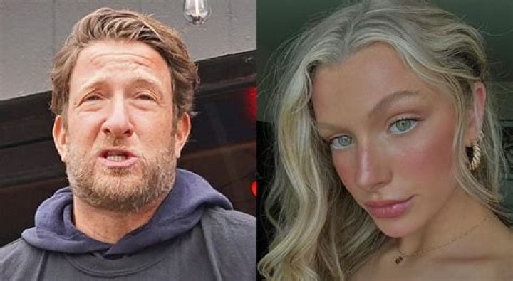 Dave Portnoy And Renee: The Ultimate Relationship Analysis