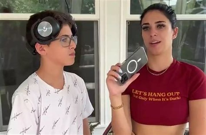 Exploring The Controversy Surrounding Camilla Araujo Leak Only Fans