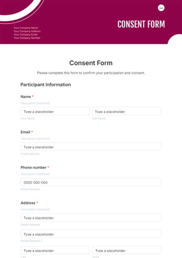 Francesca Farago's Leaked OnlyFans Content: Privacy And Consent Concerns