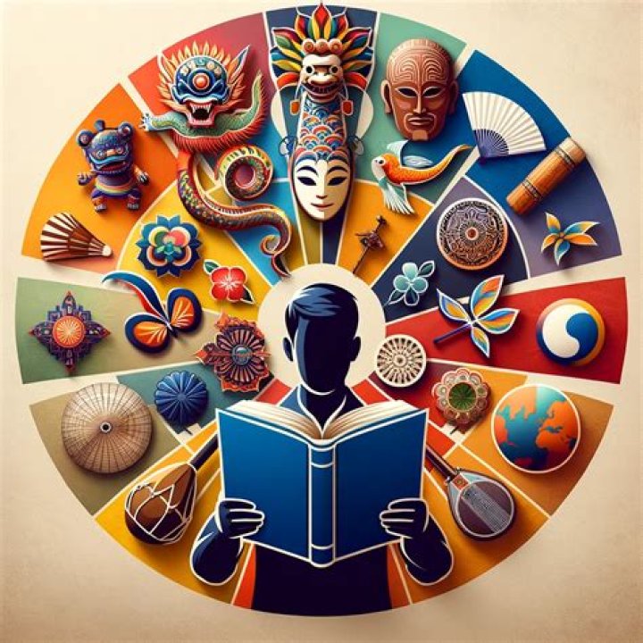 Secrets, Surprises, And Cultural Impact