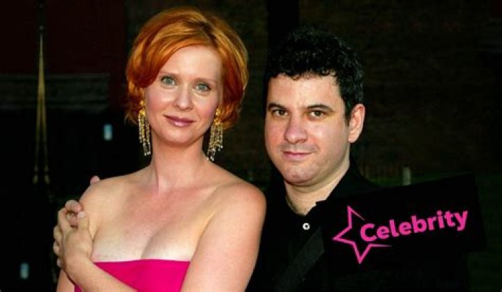 The Latest On Jam Merrill Stewart's Husband: An In-Depth Update