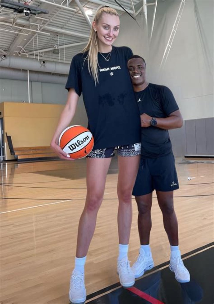 Uncover Lamine Yamal's Height And Weight: The Stats Behind The Star