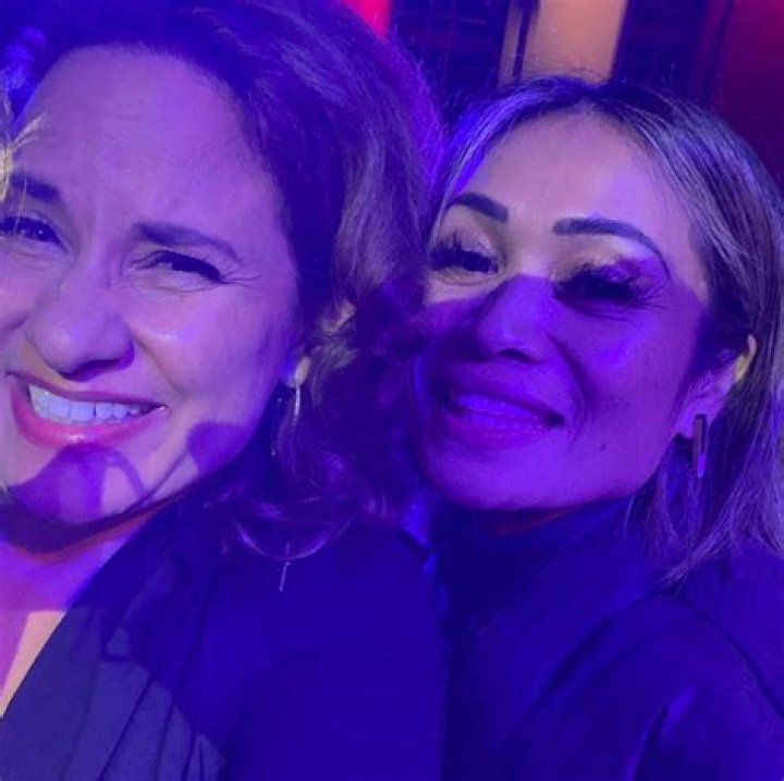 Uncovering Dave Chappelle's Life Partner: Meet His Beloved Wife