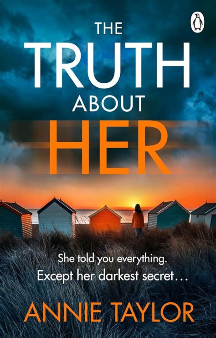 Who Is Daria Abramowicz's Husband? Learn The Truth About Her Relationship Status